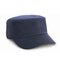 Urban Trooper Lightweight Cap