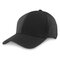 Tech Performance Soft Shell Cap