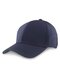 Tech Performance Soft Shell Cap