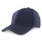 Tech Performance Soft Shell Cap