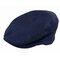 Gatsby Cap