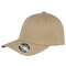 Kansas Flex Cap