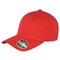 Kansas Flex Cap