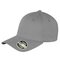 Kansas Flex Cap