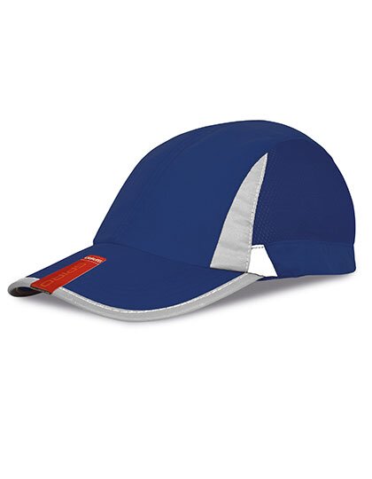Sport Cap