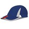 Sport Cap