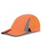 Sport Cap