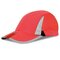 Sport Cap