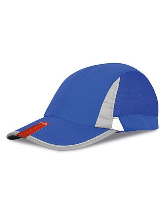 Sport Cap