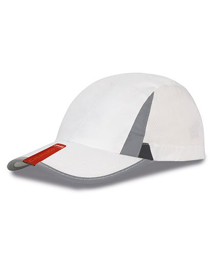 Sport Cap