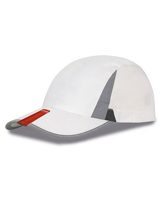 Sport Cap