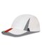 Sport Cap