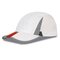 Sport Cap