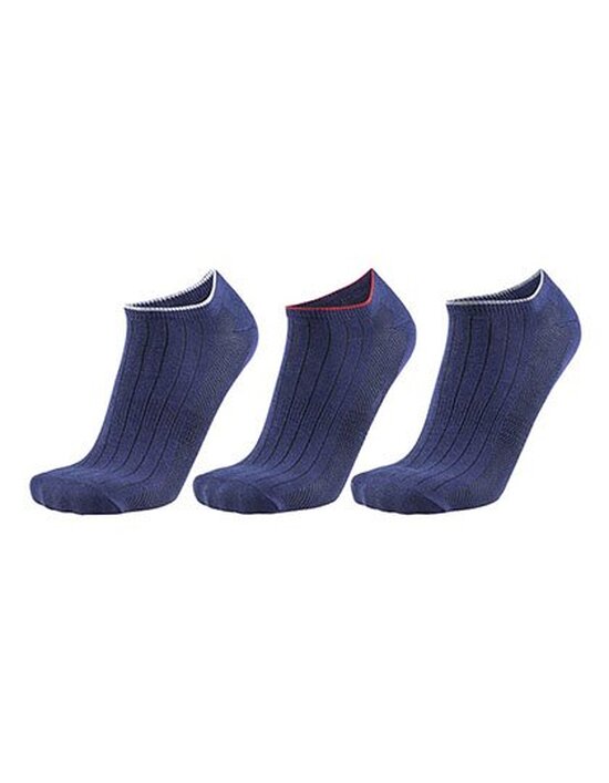 RP100631 In Liner Ultralight Socks (3 Pair Banderole)