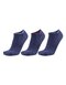 RP100631 In Liner Ultralight Socks (3 Pair Banderole)