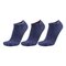 RP100631 In Liner Ultralight Socks (3 Pair Banderole)