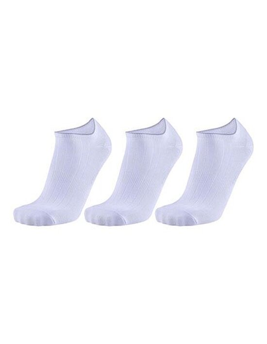 RP100631 In Liner Ultralight Socks (3 Pair Banderole)