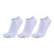 RP100631 In Liner Ultralight Socks (3 Pair Banderole)