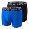 RP101005 Men´s Boxer Short (2 Pair Box)