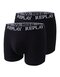 RP101005 Men´s Boxer Short (2 Pair Box)