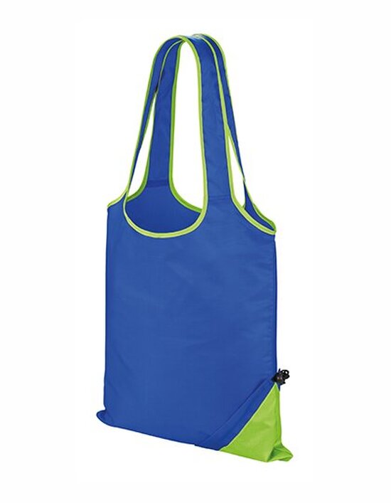 Compact Shopper