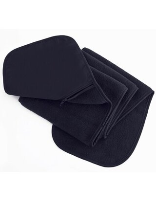 Polartherm™ Scarf with Zip Pocket