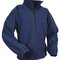 Extreme Climate Stopper Fleece