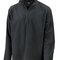 Microfleece Top