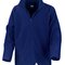 Junior Microfleece Jacket