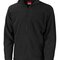 Core Micro Fleece Jacket