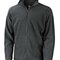 Core Micro Fleece Jacket