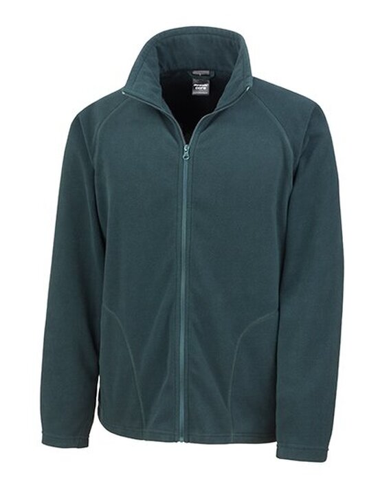 Core Micro Fleece Jacket