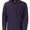 Core Micro Fleece Jacket