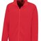 Core Micro Fleece Jacket