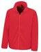 Core Micro Fleece Jacket