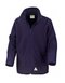 Youth Microfleece Jacket