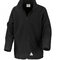 Youth Microfleece Jacket