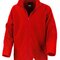 Youth Microfleece Jacket