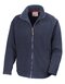 Horizon High Grade Microfleece Jacket