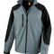 Hooded Soft Shell Jacket