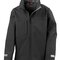 Junior Classic Soft Shell Jacket