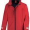 Junior Classic Soft Shell Jacket