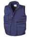 Lance Ripstop Bodywarmer