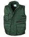 Lance Ripstop Bodywarmer