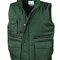 Lance Ripstop Bodywarmer