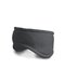 Polartherm™ Headband