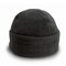 Polartherm™ Ski Bob Hat