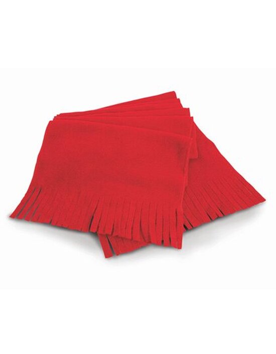 Polartherm™ Tassel Scarf