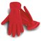 Polartherm™ Gloves
