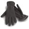 Polartherm™ Gloves
